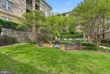 11750 Old Georgetown - Photo 43
