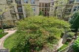 11750 Old Georgetown - Photo 44