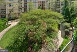 11750 Old Georgetown - Photo 45