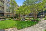 11750 Old Georgetown - Photo 46