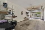 11750 Old Georgetown - Photo 48