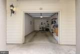 11750 Old Georgetown - Photo 49
