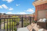 531 Carson Terrace - Photo 20