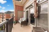 531 Carson Terrace - Photo 21