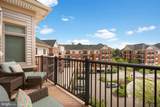 531 Carson Terrace - Photo 22