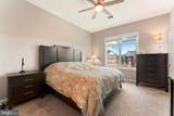 531 Carson Terrace - Photo 23