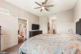 531 Carson Terrace - Photo 24