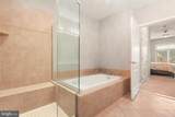 531 Carson Terrace - Photo 26