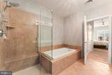 531 Carson Terrace - Photo 27