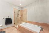 531 Carson Terrace - Photo 28