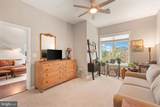 531 Carson Terrace - Photo 30