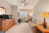 531 Carson Terrace - Photo 31