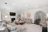 3523 Hamlet Place - Photo 12