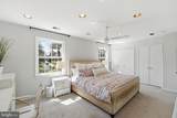 3523 Hamlet Place - Photo 13