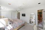 3523 Hamlet Place - Photo 14