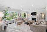 3523 Hamlet Place - Photo 15