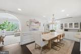3523 Hamlet Place - Photo 16