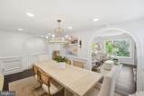 3523 Hamlet Place - Photo 17