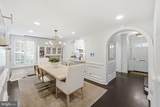3523 Hamlet Place - Photo 18