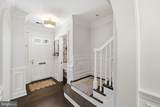 3523 Hamlet Place - Photo 19