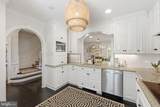 3523 Hamlet Place - Photo 2