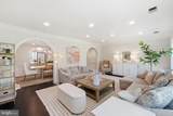 3523 Hamlet Place - Photo 3