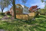 3523 Hamlet Place - Photo 6