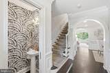 3523 Hamlet Place - Photo 7