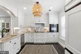 3523 Hamlet Place - Photo 8