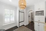 3523 Hamlet Place - Photo 9