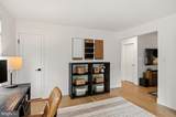 122 Shore Road - Photo 36