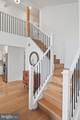 122 Shore Road - Photo 37