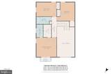 122 Shore Road - Photo 38