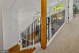 122 Shore Road - Photo 39