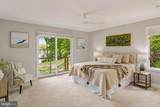 122 Shore Road - Photo 40