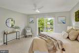 122 Shore Road - Photo 41