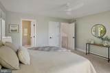 122 Shore Road - Photo 42