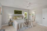 122 Shore Road - Photo 43