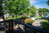 122 Shore Road - Photo 44