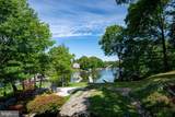 122 Shore Road - Photo 45