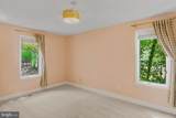 122 Shore Road - Photo 46