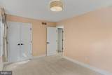 122 Shore Road - Photo 47