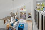 122 Shore Road - Photo 50