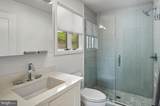 122 Shore Road - Photo 51