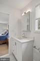 122 Shore Road - Photo 52