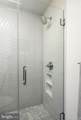 122 Shore Road - Photo 53