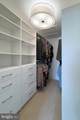 122 Shore Road - Photo 54