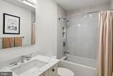 122 Shore Road - Photo 55