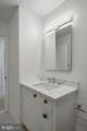 122 Shore Road - Photo 56
