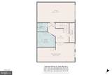 122 Shore Road - Photo 57